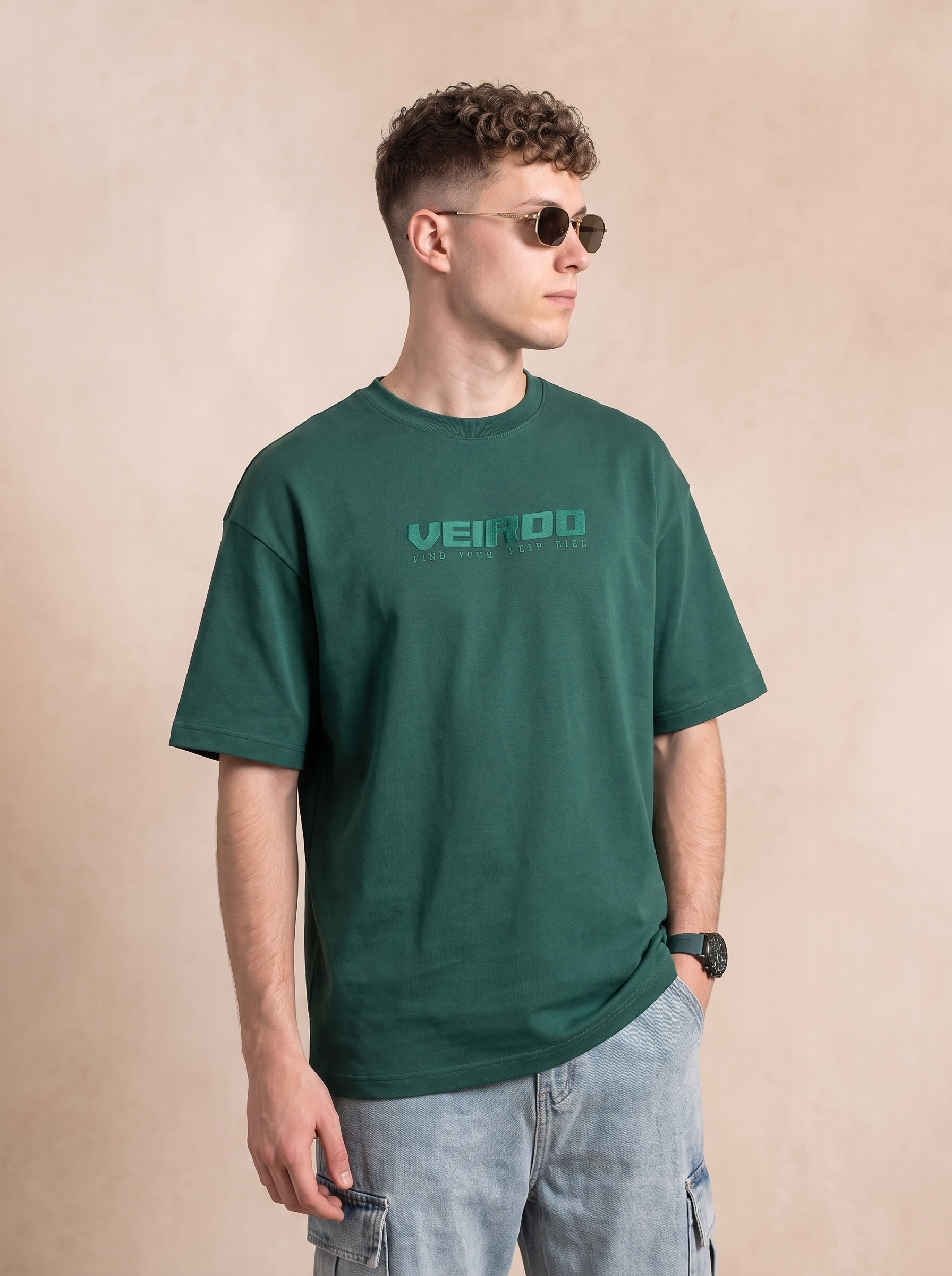product-variant-img