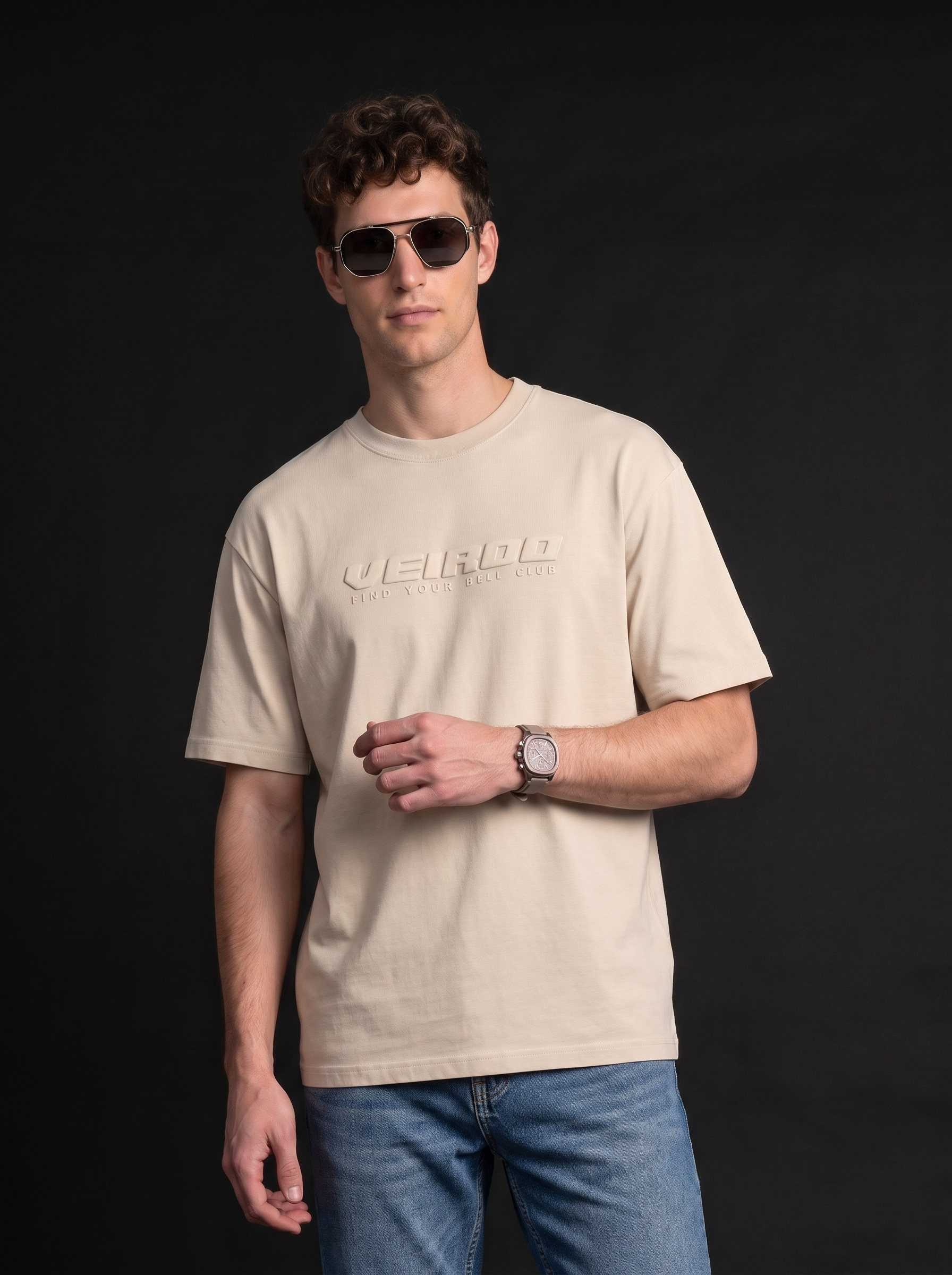 product-variant-img